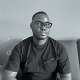 /@alvinmutebi